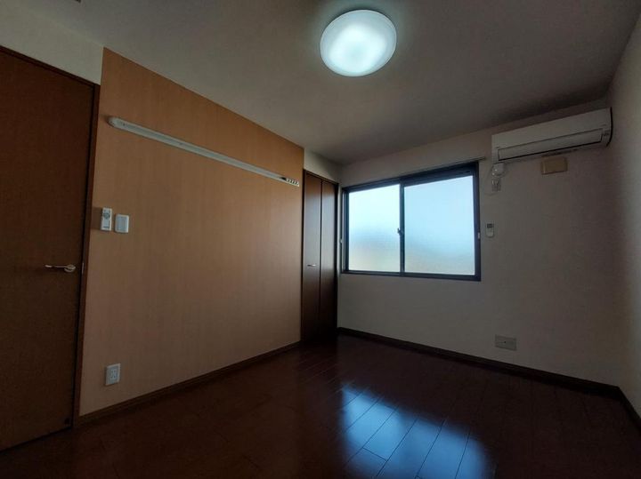 シュプルース丹野 Bのその他画像