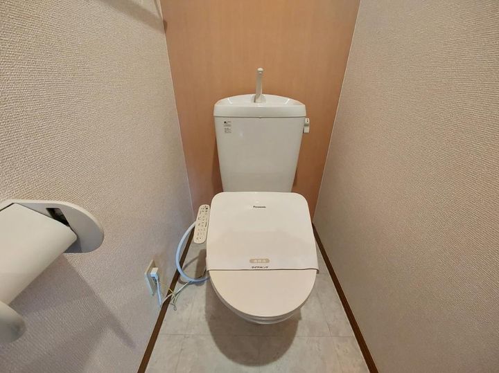 シュプルース丹野 Bのその他画像