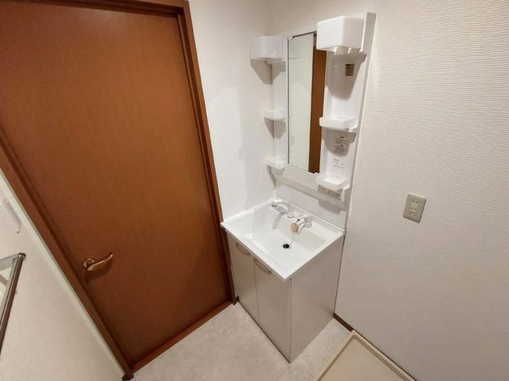 シュプルース丹野 Bのその他画像