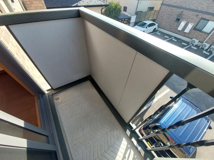 シュプルース丹野 Bのその他画像