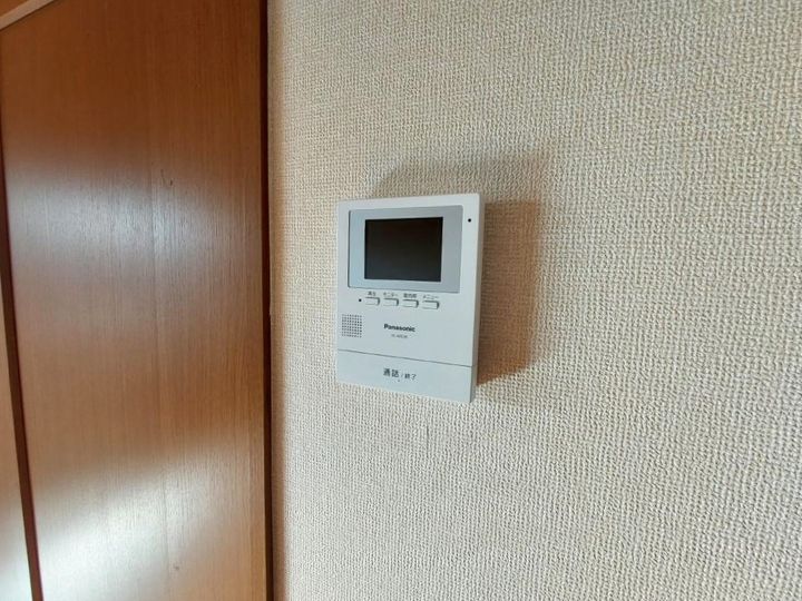 シュプルース丹野 Bのその他画像