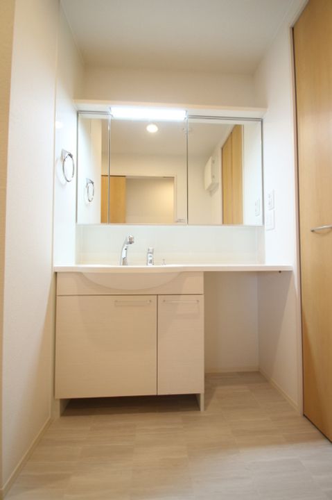 HALL GREENのその他画像