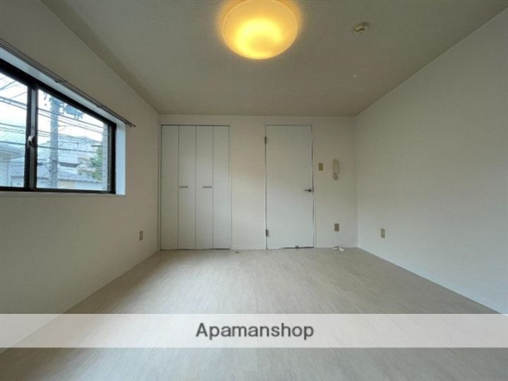 カームテラス八幡205のその他画像