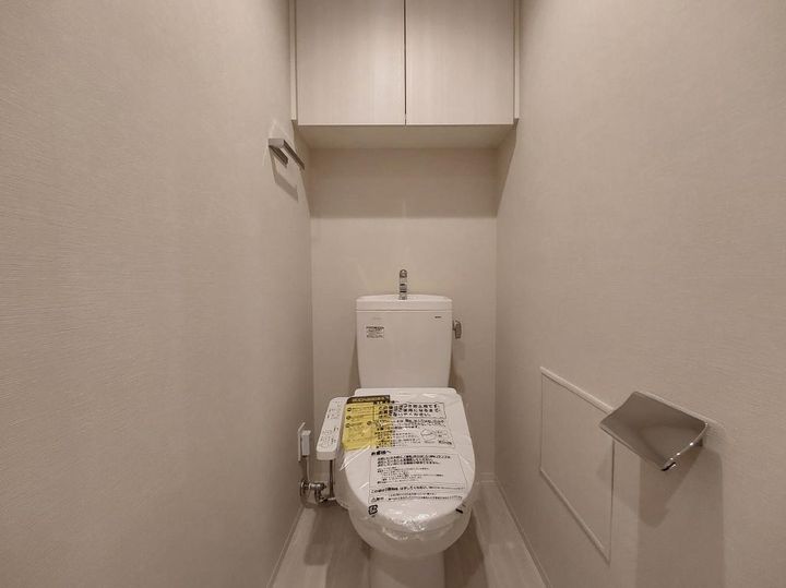 レジディア仙台北四番丁プレイス0508のその他画像