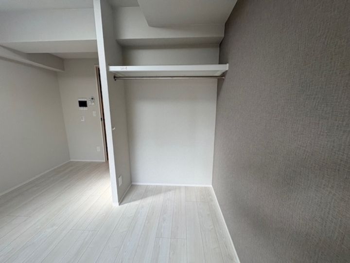 エクルベージュのその他画像