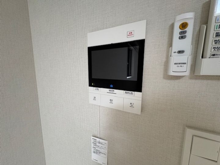 エクルベージュのその他画像