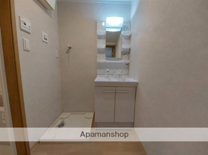 宮城県仙台市太白区八木山本町1丁目の賃貸アパートのその他画像