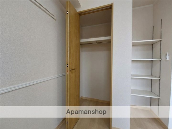 宮城県仙台市太白区八木山本町1丁目の賃貸アパートのその他画像