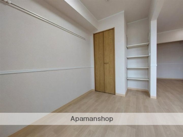 宮城県仙台市太白区八木山本町1丁目の賃貸アパートのその他画像