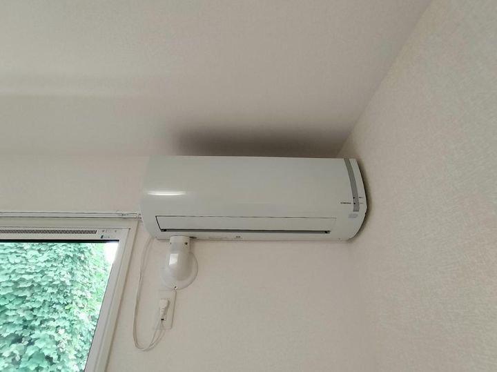 キャトルセゾン愛宕橋のその他画像