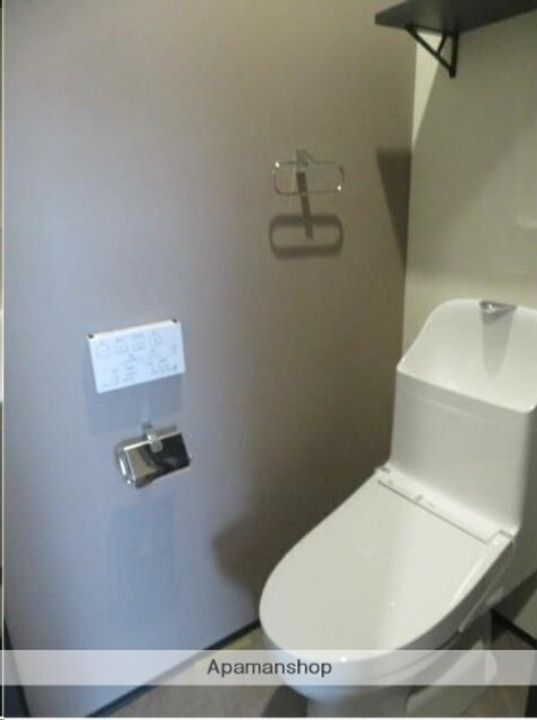 宮城県仙台市太白区八木山香澄町の賃貸アパートのその他画像