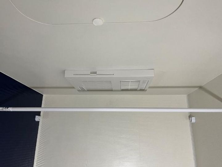 PLANETE・YSK(プラネート・YSK)の内装