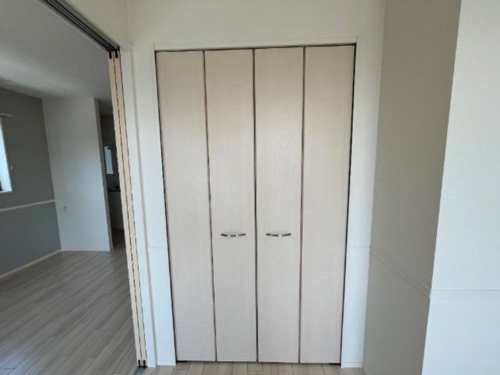 PLANETE・YSK(プラネート・YSK)のその他画像