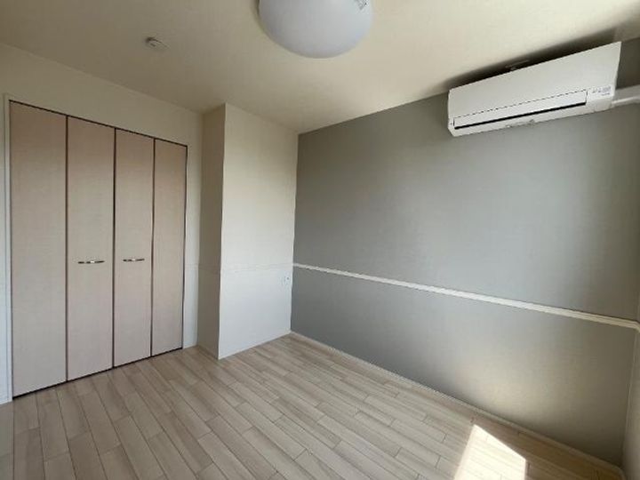 PLANETE・YSK(プラネート・YSK)のその他画像