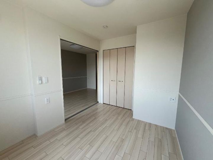 PLANETE・YSK(プラネート・YSK)のその他画像