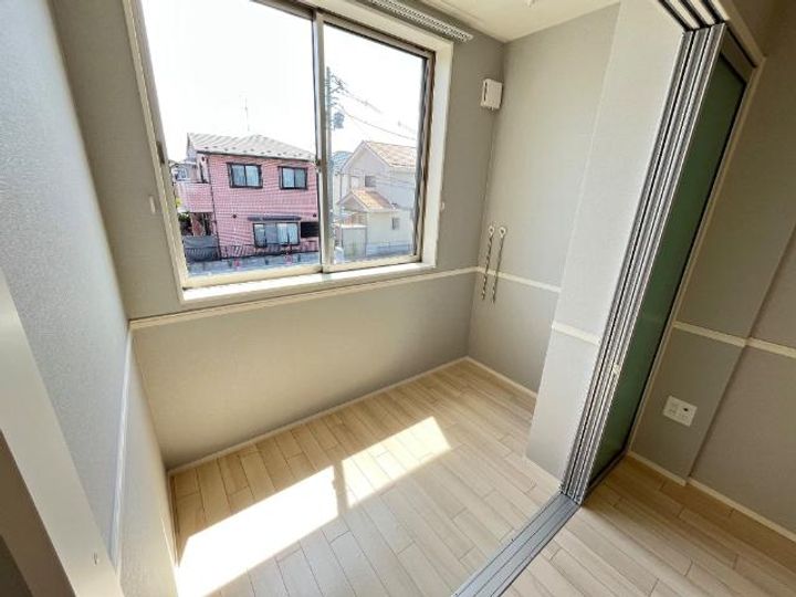 PLANETE・YSK(プラネート・YSK)のその他画像