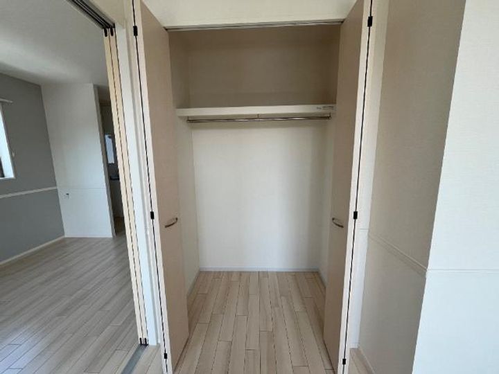 PLANETE・YSK(プラネート・YSK)のその他画像