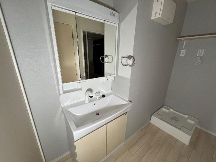 PLANETE・YSK(プラネート・YSK)のその他画像