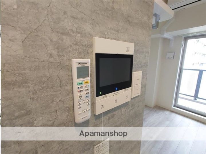 宮城県仙台市青葉区二日町の賃貸マンションのその他画像