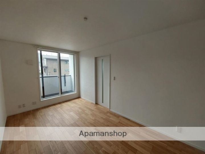 宮城県仙台市青葉区柏木3丁目の賃貸アパートのその他画像