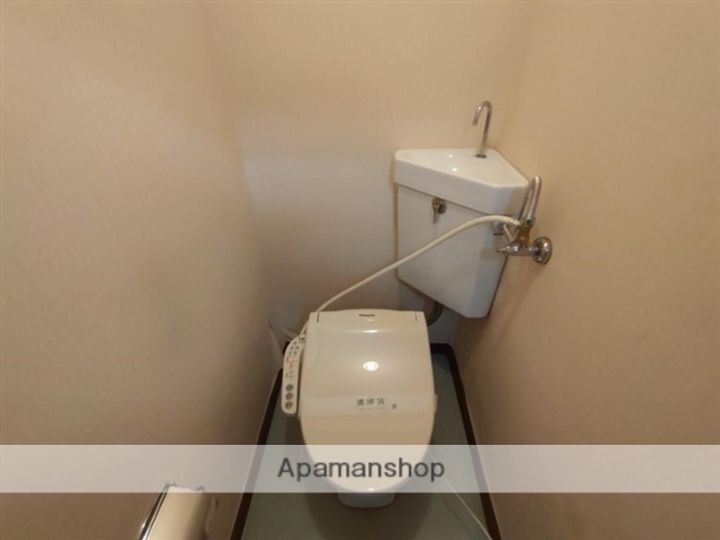 コーポ一見102のその他画像