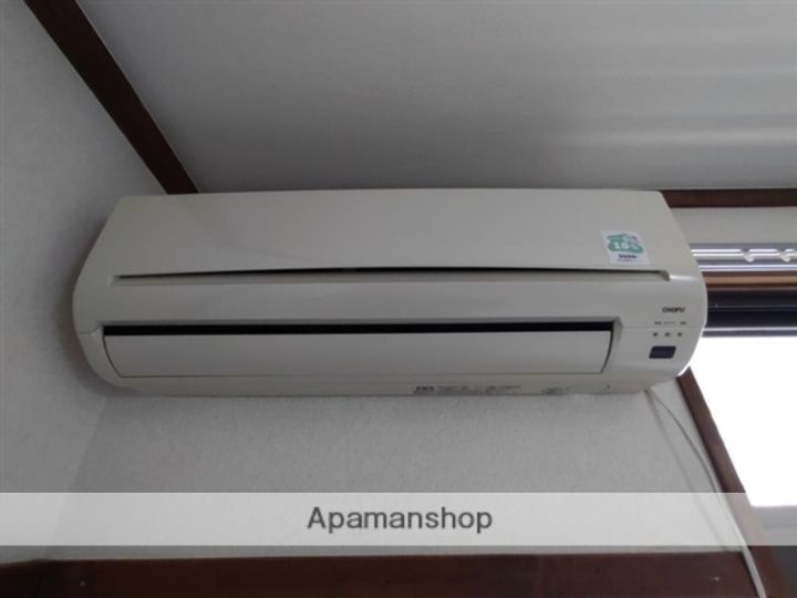 コーポ一見102のその他画像