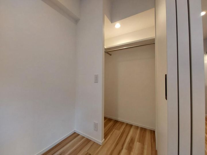 デュオフラッツ仙台木町通エアリのその他画像