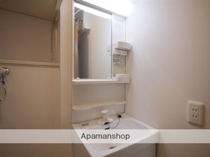 シンセーロ青葉町B棟102のその他画像