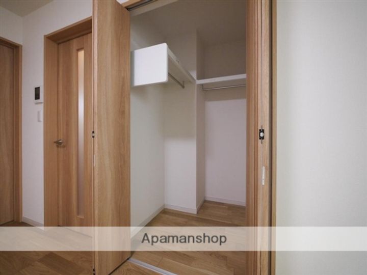 シンセーロ青葉町B棟102のその他画像