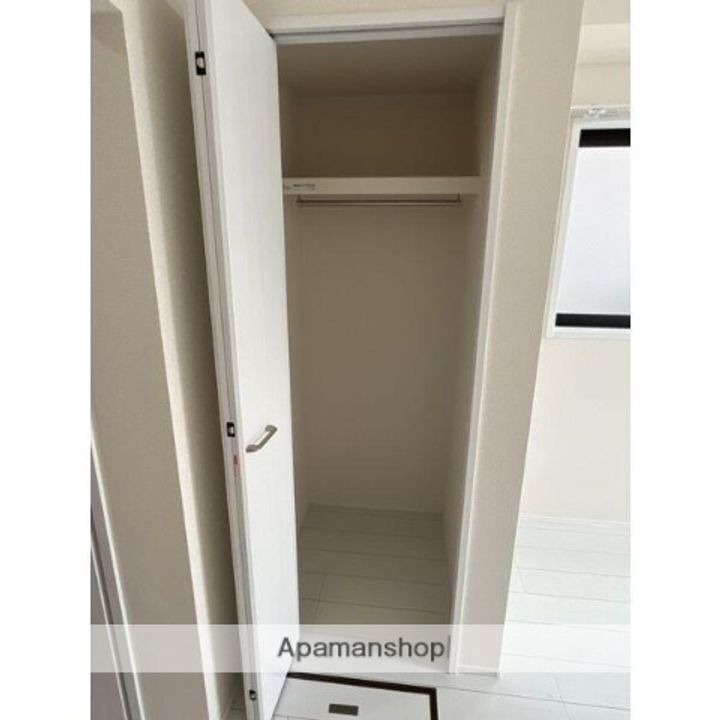 宮城県仙台市若林区木ノ下4丁目の賃貸アパートのその他画像