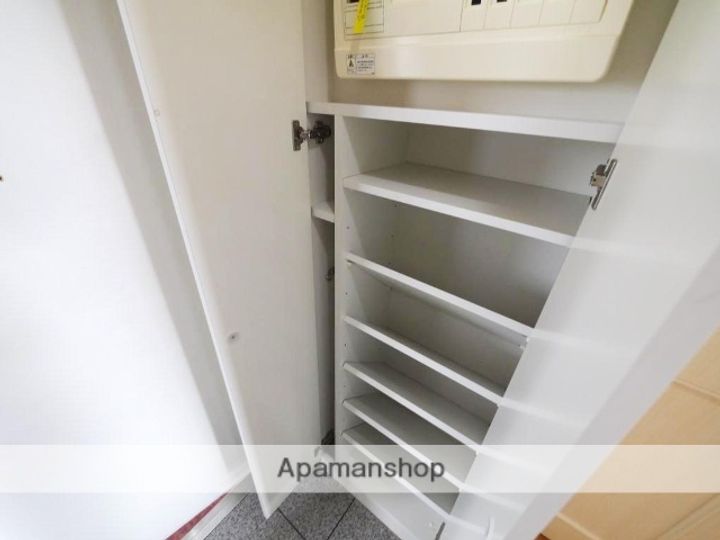 宮城県仙台市若林区連坊小路の賃貸マンションのその他画像