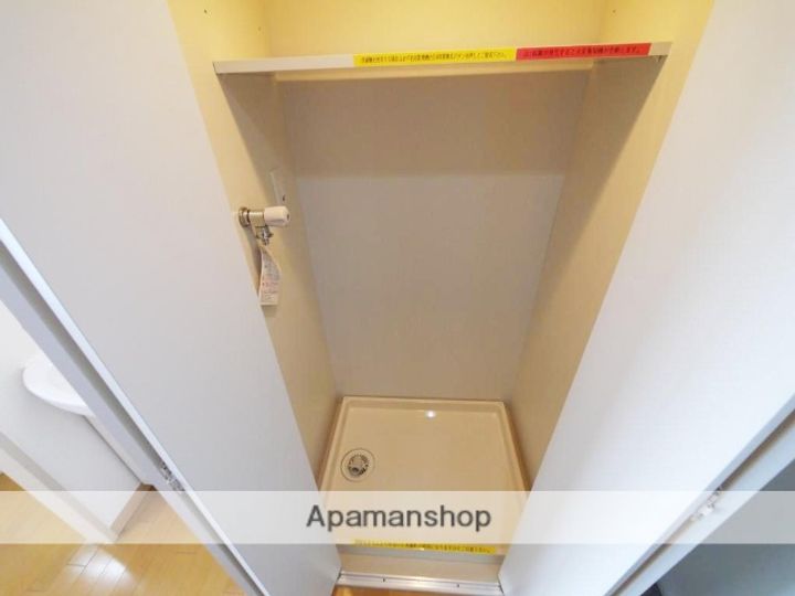 宮城県仙台市若林区連坊小路の賃貸マンションのその他画像