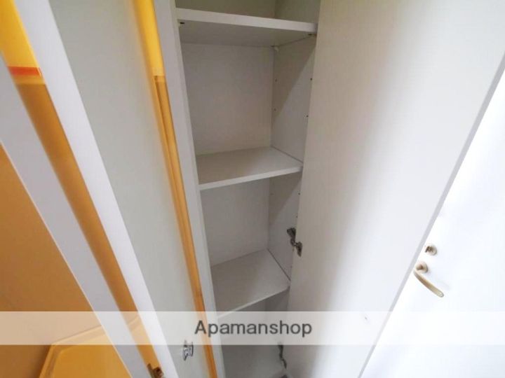 宮城県仙台市若林区連坊小路の賃貸マンションのその他画像