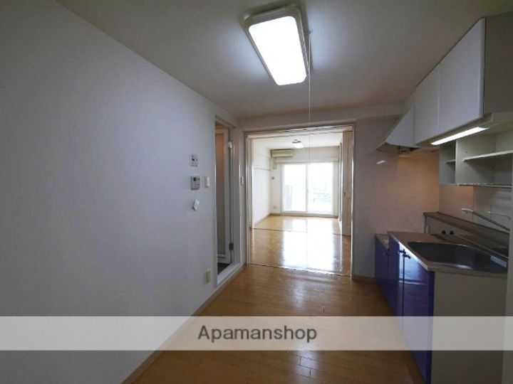 宮城県仙台市若林区連坊小路の賃貸マンションのその他画像