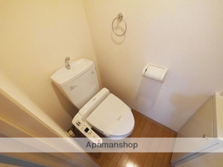 宮城県仙台市若林区連坊小路の賃貸マンションのその他画像