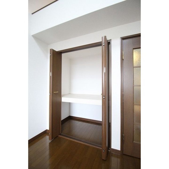 アネシス南光台のその他画像