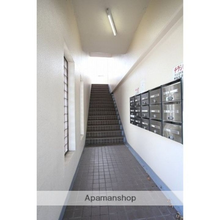 クレセントいづみ302のその他画像