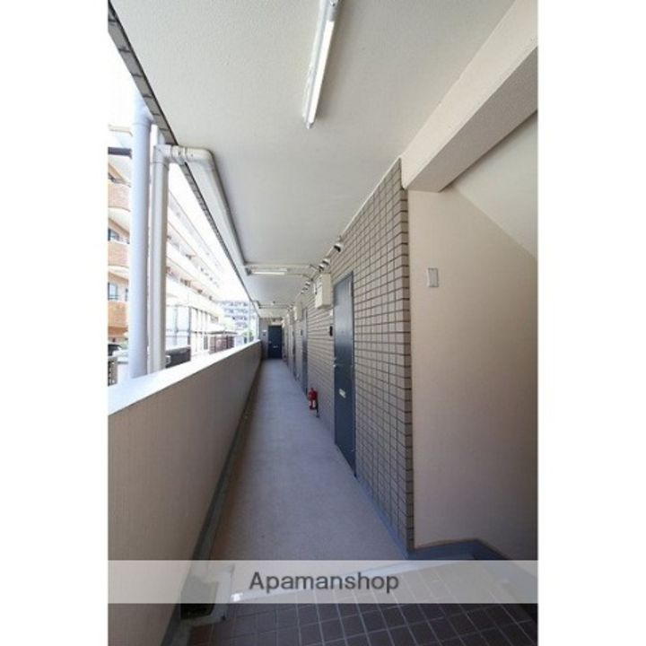 クレセントいづみ302のその他画像