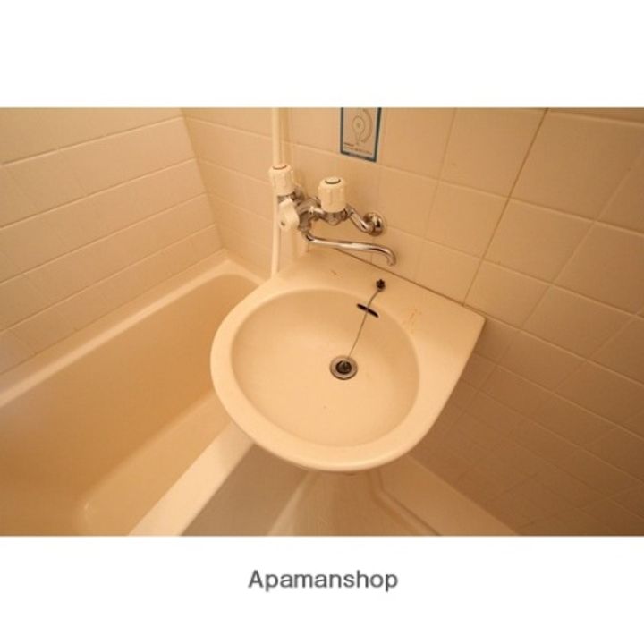 クレセントいづみ302のその他画像