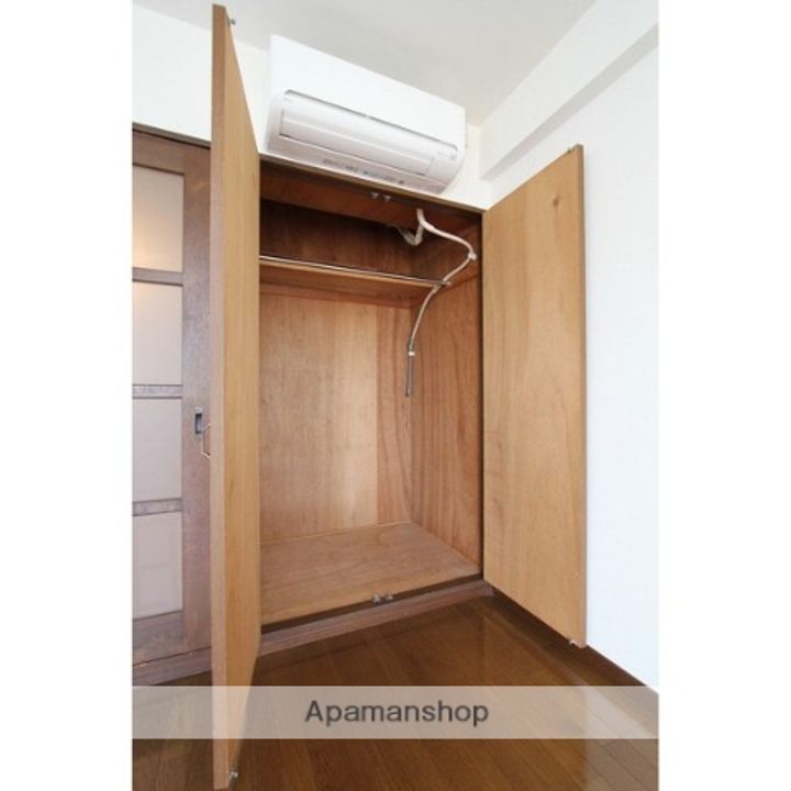 クレセントいづみ302のその他画像