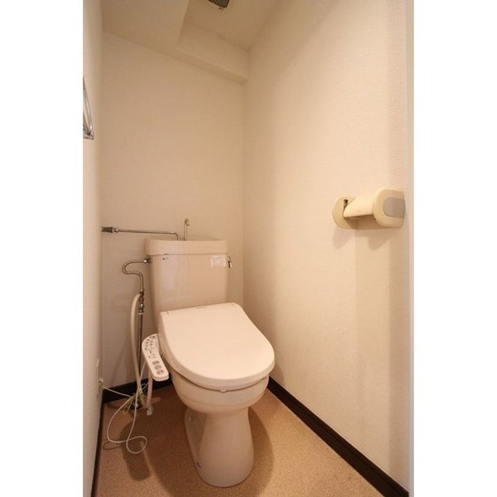 クレセントいづみ405のその他画像