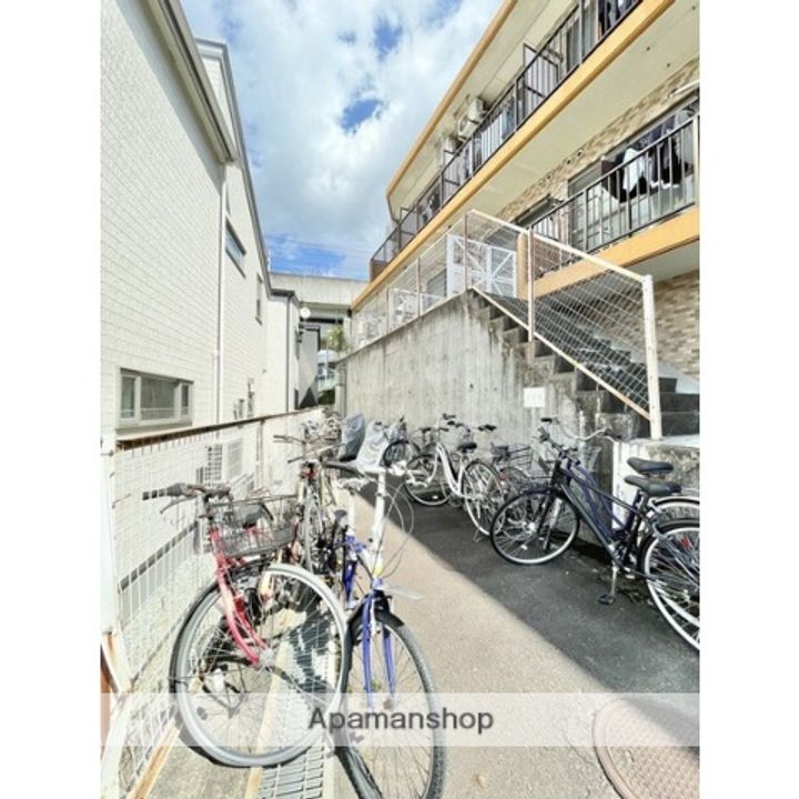 ダイアパレスステーションプラザ八乙女120のその他画像