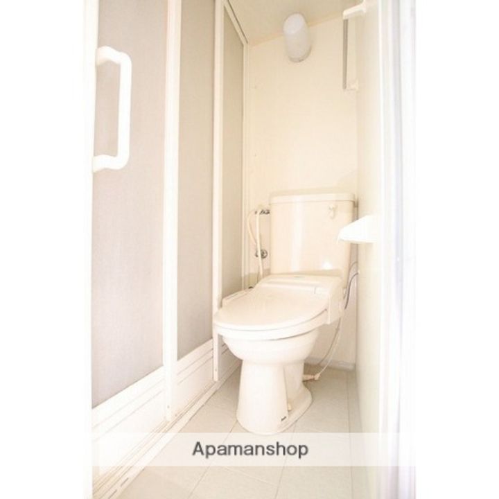 ダイアパレスステーションプラザ八乙女120のその他画像