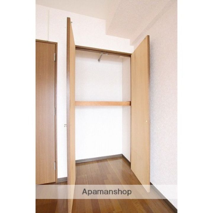 ダイアパレスステーションプラザ八乙女120のその他画像