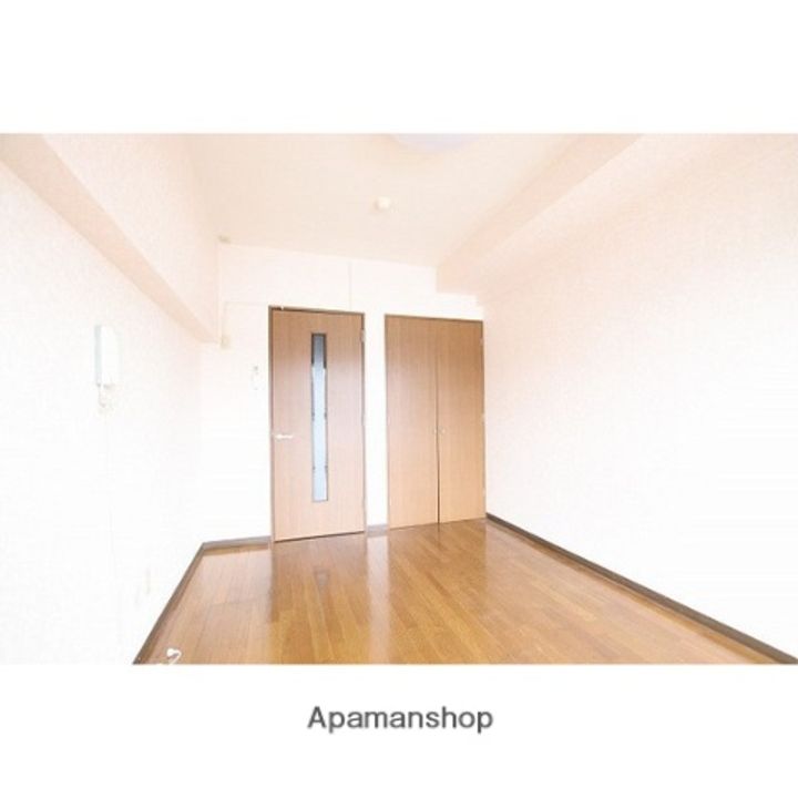 ダイアパレスステーションプラザ八乙女120のその他画像