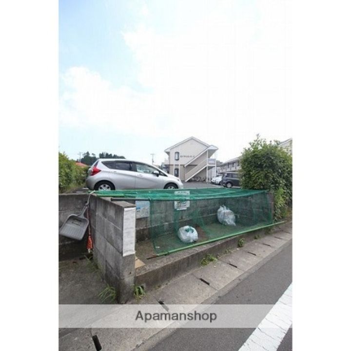 ロイヤルエイトⅡ101のその他画像