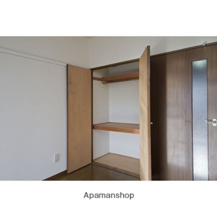 エルス泉405のその他画像