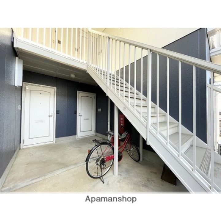 エトワールK102のその他画像