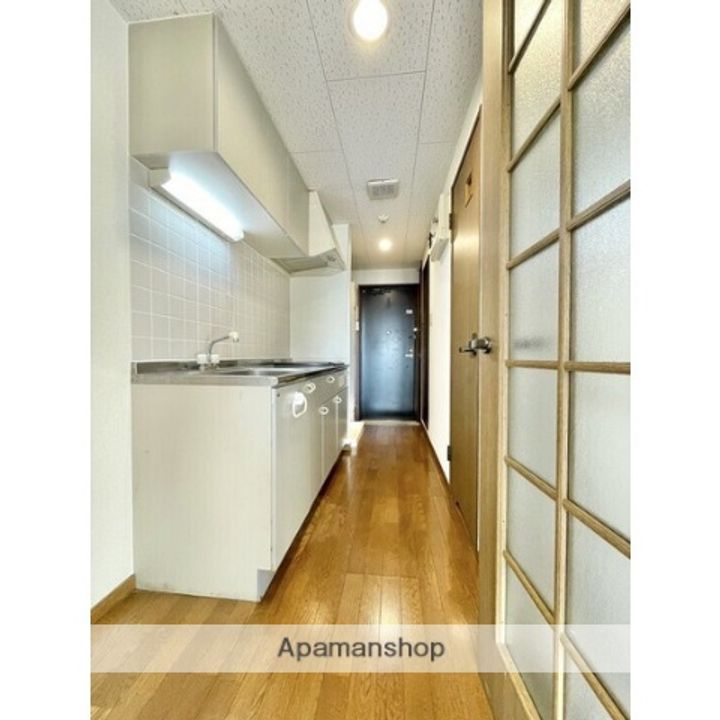 K.C.ヒルズ412のその他画像