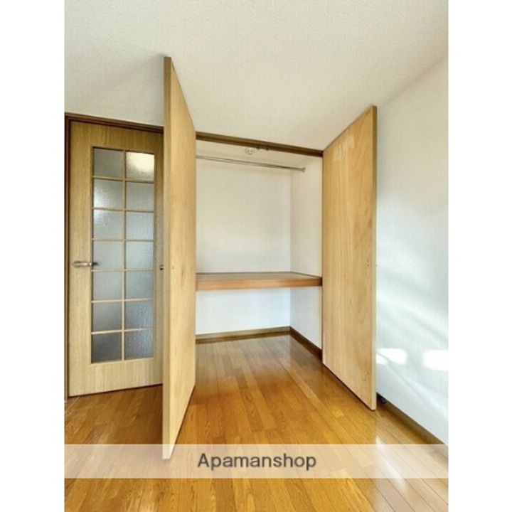 K.C.ヒルズ412のその他画像